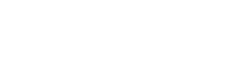 上海达欧展览服务有限公司